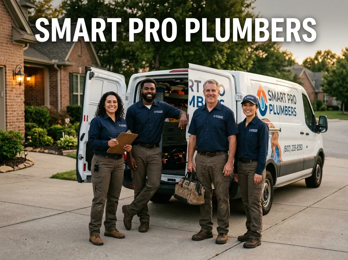 Water Heater Repair company in Middlesex, NJ