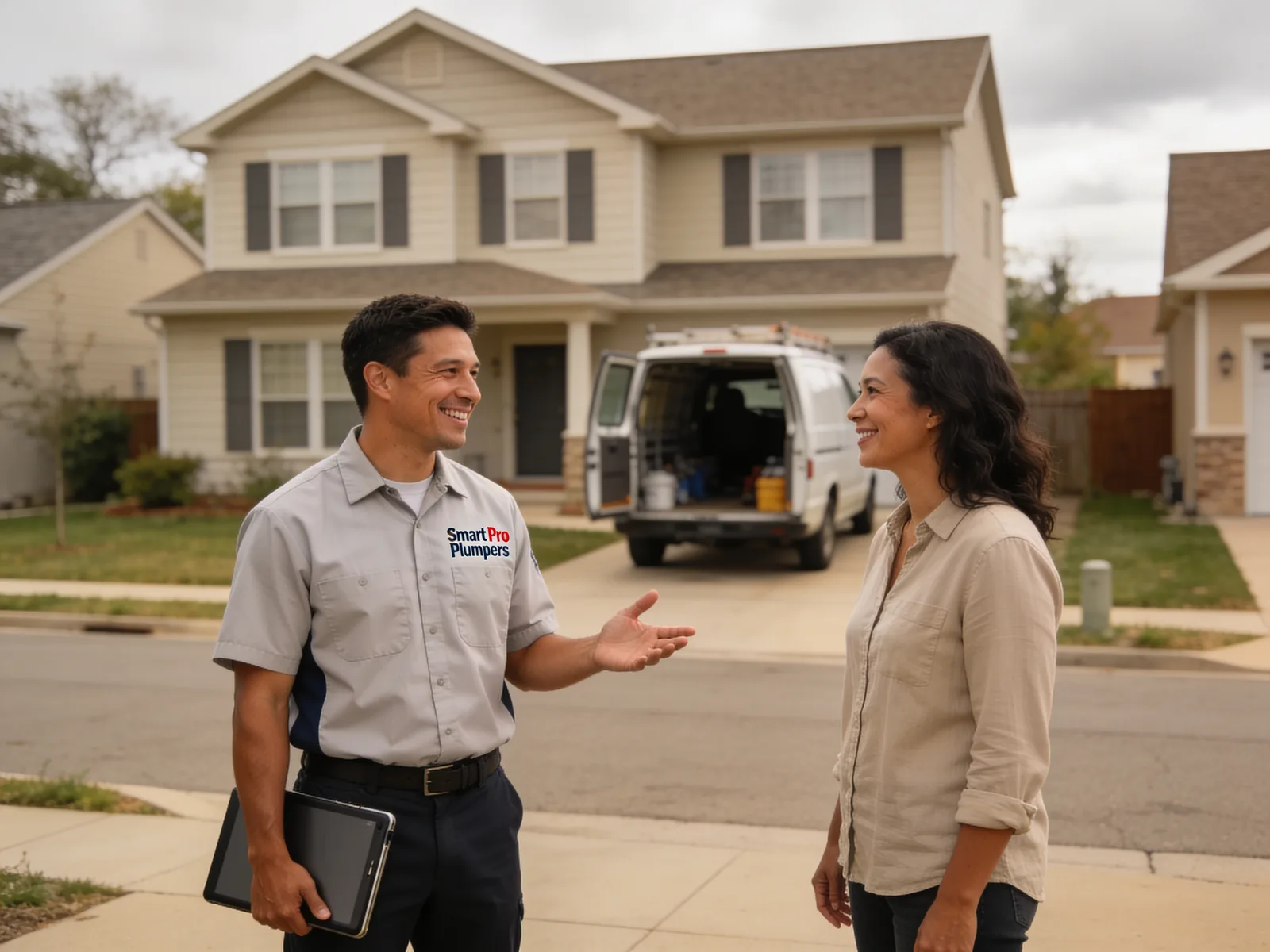 Water Heater Repair Middlesex, NJ FAQs
